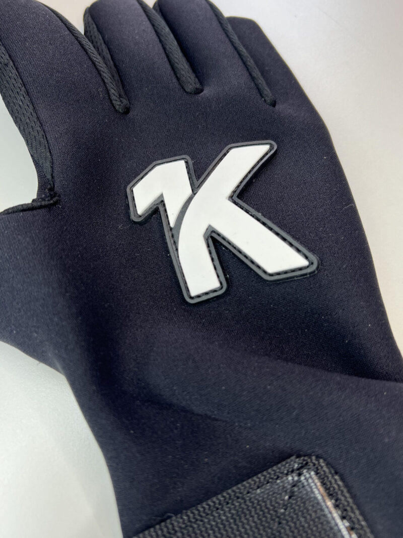 Keepers Non Grip - Image 5