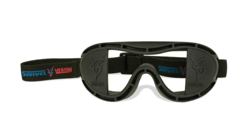 Swivel Vision brille - Image 2