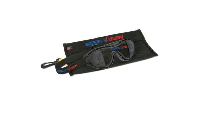 Swivel Vision brille - Image 3