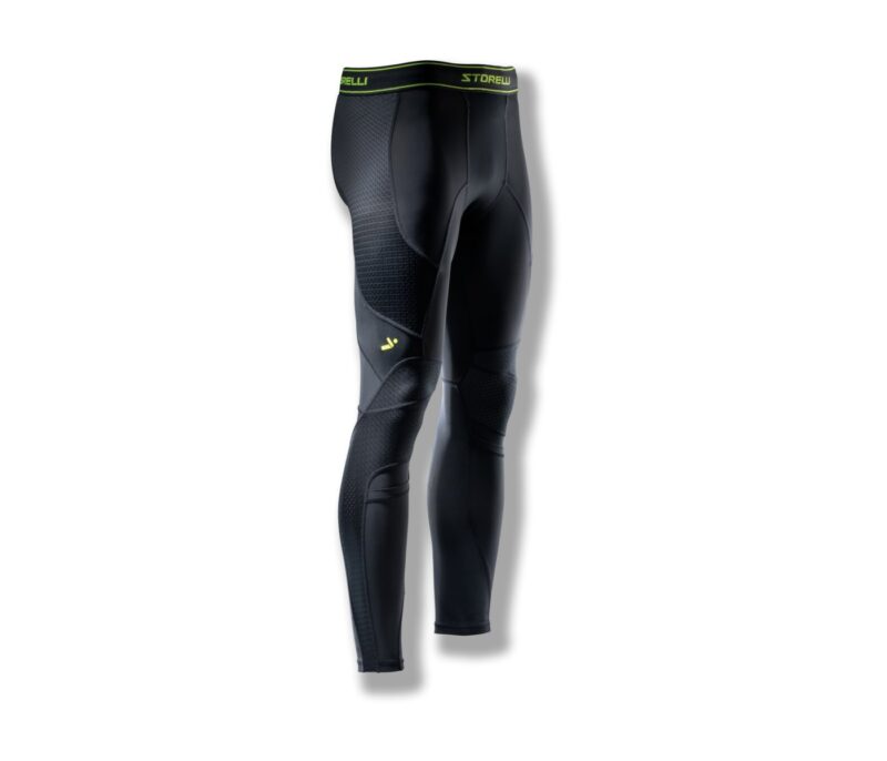 Storelli - Bodyshield Turf Burn leggins