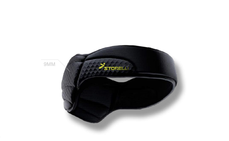 Storelli - Headguard