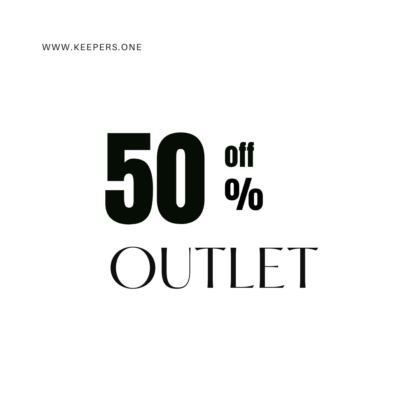 Outlet