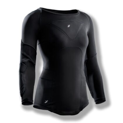 Bodyshield undershirt women