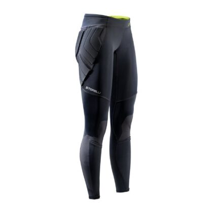 Storelli - Bodyshileld leggins Women